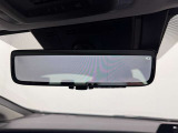 ネッツトヨタびわこの中古車をご覧頂きありがとうございます。在庫のお問合せはメール、お電話にてお気軽にお問合せ下さい。ロングラン保証 『1年間・走行距離無制限』付き、安心で安全の中古車をお届け致します。