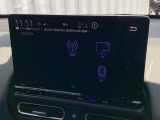 フルセグTV・DVD再生可・Bluetooth Audio・音楽録音可・・・運転中もお気に入りのソースでお楽しみ頂けます!!