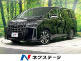 純正9型ナビ 後席モニター バックカメラ セーフティセンス BSM