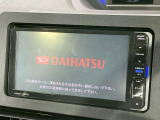 タントカスタム X リミテッド 