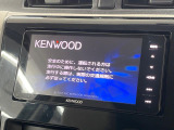 eKワゴン E e-アシスト 