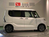 納車前にはプロのメカニックが点検、整備を行いますので安心してお乗り頂けます!!