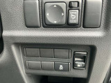 色々な機能も装着しております。写真装備の内容や使用の仕方等はぜひお問い合わせください。