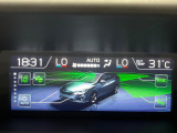 インプレッサスポーツ 2.0 i-S アイサイト 4WD 