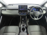 室内も専門のスタッフによる清掃済みでキレイです。是非一度ご覧下さい!