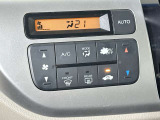 お車の販売だけではなく、お車の買い取りだけもさせていただいております!