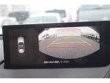 大好評のボディコーティング「ハイモースコート」もご納車までに施工可能。雨染みや線傷など中古車だからと諦めていませんか?ピカピカの状態でお乗り出しいただけます。