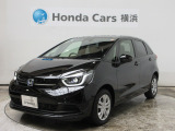 Honda SENSING(先進の安全運転支援システム)搭載のフィットハイブリッドが入庫しました。お気軽にお問合せください!