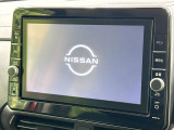 ルークス ハイウェイスターX 