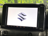 【純正8型ナビ】人気の純正ナビを装備。オーディオ機能も充実しており、Bluetooth接続すればお持ちのスマホやMP3プレイヤーの音楽を再生可能!毎日の運転がさらに楽しくなります!!