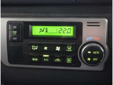 お気に入りのお車をお求め安く、最短3回〜最長72回までのローンを承っております。お気軽にご相談ください。