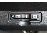 ETC車載器付ですので高速道路の料金所もスムーズに通行できます。