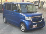 当社の在庫車はホームページからご覧ください&rarr;https://keicars.net/