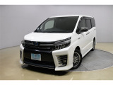 ご商談の際は、展示車のご確認をお願いしております。