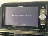 シエンタ 1.5 G 