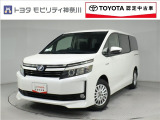 当社のプライスには納車整備代(車検整備または法令点検)が含まれての価格です、ご安心下さい。