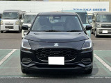 スイフト 1.2 XG 