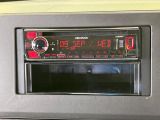 お好きな音楽を車内でお楽しみいただけます♪スピーカー交換・ウーハー追加などの音質向上や、最新ナビ・後席モニター等の取り付けも是非ご相談ください!