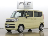 ご覧いただき、誠にありがとうございます。FLC松阪でございます。