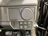 ご検討中のお客様は「お気に入り追加」ボタンを押して下さい。価格変更やお得な情報などの最新情報をいち早くお届け致します!