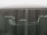 【トヨタセーフティーセンス】トヨタの安全装備です。衝突被害軽減ブレーキシステム、車線逸脱予防機能、オートマチックハイビームが付いています。