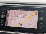 中古車情報はもちろん、新車・サービスの最新情報を掲載。ホームページは http://www.ideal-hp.com