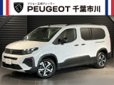 プジョー市川「認定中古車」をご覧頂き誠にありがとうございます【リフター GT 】入庫致しました。内外装も綺麗な車両になります。お気軽にお問合せ下さい