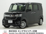 令和4年式 ワンオーナー この度は当店の車両をごらん頂きましてありがとうございます。当店の販売車両はそのほとんどが自社での下取り車とデモカー(試乗車)から構成され、安心してご購入いただけますよ