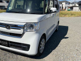 ☆たくさんのお客様の来店、問合せ、スタッフ一同 心よりお待ちしております☆