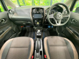 ノート 1.2 e-POWER メダリスト 