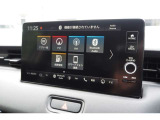 【Bluetooth接続】車とスマートフォンをBluetoothで接続すれば、ケーブルなしで音楽再生やハンズフリー通話が可能です!