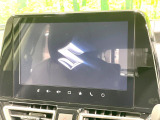 フロンクス 1.5 