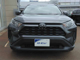 RAV4 2.0 X 4WD 