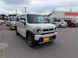 ぜひご来店頂き、ご自分に合ったお車をお選びください。