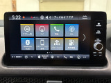 掲載されている写真以外も見てみたい、車の状態を詳しく聞きたい!などのお問い合わせもお待ちしております!!