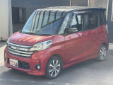 販売実績年間1000台以上!!安心して乗っていただけるお車を小郡市のカーズではご案内いたします!