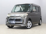 【コーティング/ガードコスメSP】好評のコーティング施工で愛車のボディをケアしませんか?紫外線や酸性雨等の劣化によって塗装面の光沢の消失や塗装の剥離を防ぎます!