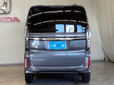 購入後も自社指定整備工場完備でお客様の愛車をしっかりサポート致します!御納車時には安全かつ安心してお乗り頂けるようホンダ専門知識を持つ整備スタッフが点検・整備・装備も説明をしてお渡ししております。