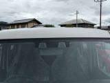 入れ替わりが早いため、気になる車両についてはお電話でご連絡ください。通話料無料【0078-6002-946348】