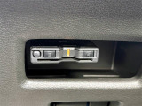 ETC車載器つきです!