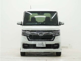 ◆メンテナンスパック(まかせチャオ)◆法定点検や車検、Hondaが推奨する点検に加えて、エンジンオイル・オイルフィルター等の交換をパックにしたのがまかせチャオです。