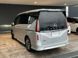 日産の中古車保証は全国の日産販売会社で対応可能です!