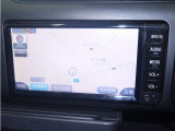 サクシードバン 1.5 UL-X 4WD 