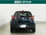 当店の販売車輌は 【1】徹底洗浄【2】車両状態評価書【3】保証 をセットにしています。