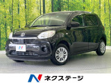 純正ナビ 禁煙車 フルセグ Bluetooth ETC ドラレコ