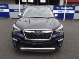 SUBARU 認定U-Car Premium:SUBARU 認定U-Carのうち、AIS評価点4.5点以上・走行距離3万キロ未満、使用月数36ヶ月未満という更に厳選したハイクオリティなクルマのみをラインアップ。