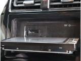 自社整備工場から板金工場、保険やローン等お車に関してはフルサポート!楽しいカーライフのお手伝いをぜひお任せください!自社板金工場・に加え、運輸支局指定工場にて、しっかり点検整備させて頂いております。