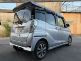 お車のご購入からオイル交換・整備・車検・任意保険・修理・鈑金何でもお任せ下さい!親切・丁寧にご対応致します♪