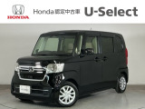 ☆ようこそ☆ この度はホンダモビリティ中四国の在庫車両をご覧いただきましてありがとうございます。