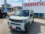 ご覧いただき誠にありがとうございます。ご購入からアフターサービスまで、車両・整備・保険・部品なんでもご相談ください。ベストなご提案をいたします。スタッフ一同ご来店心よりお待ちしております!!